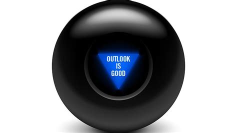 Can the Magic 8 Ball Help with Problem-Solving and Conflict Resolution?